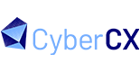 CyberCX | New Zealand